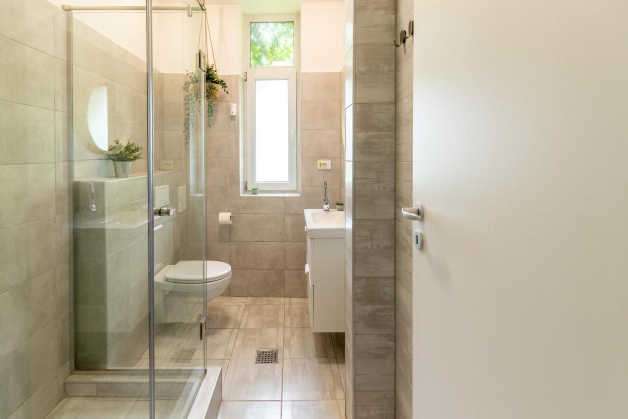 Ideal Stay: Spacious 2Br Apt Near Calea Victoriei Bukareszt Zewnętrze zdjęcie