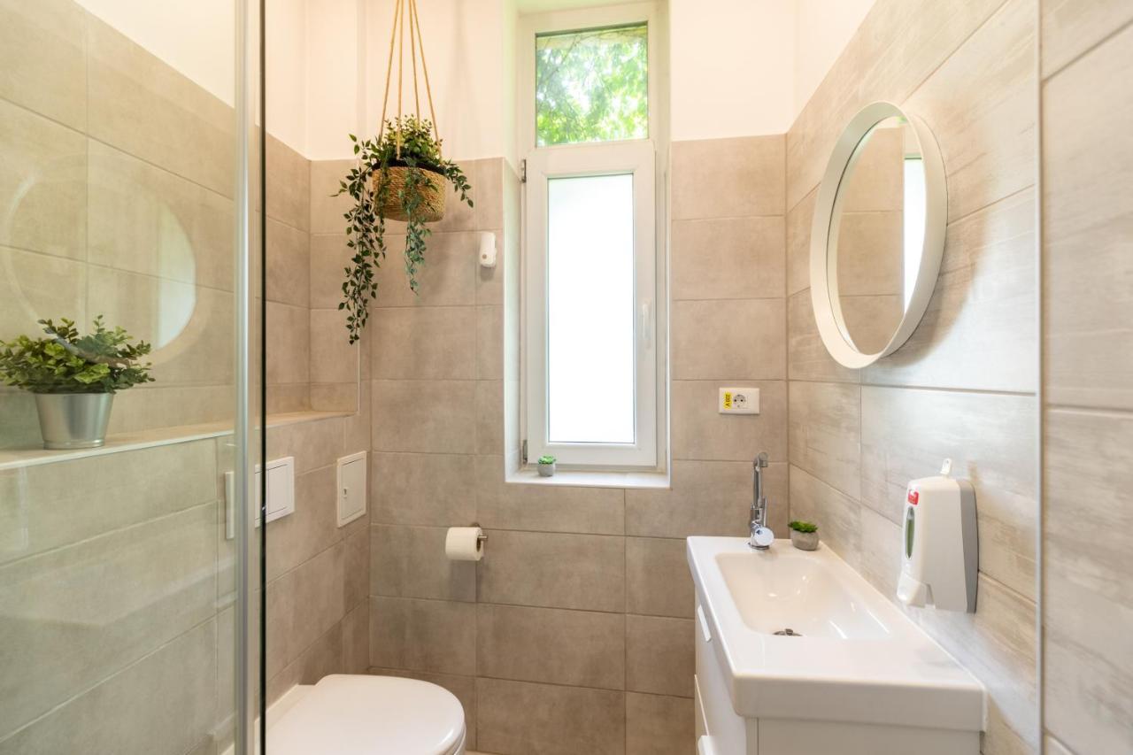 Ideal Stay: Spacious 2Br Apt Near Calea Victoriei Bukareszt Zewnętrze zdjęcie