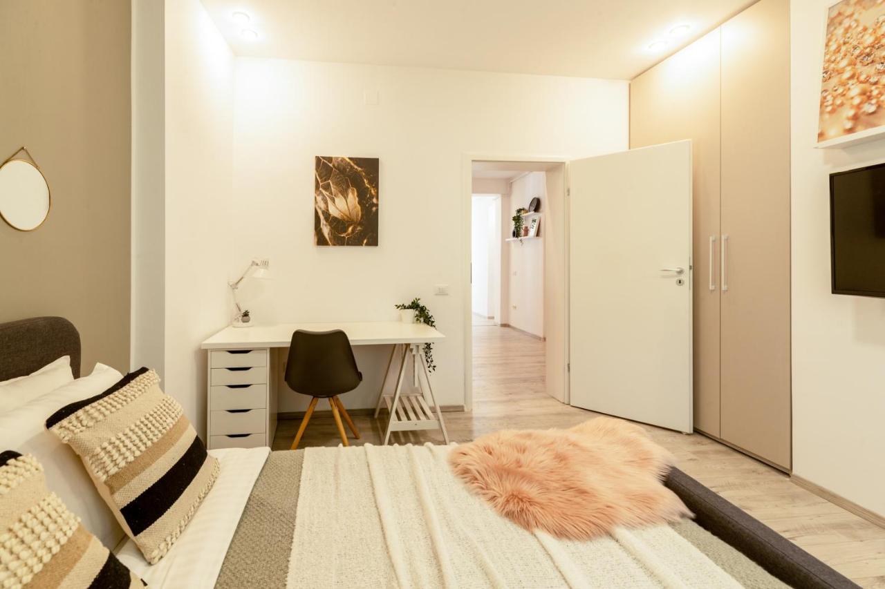 Ideal Stay: Spacious 2Br Apt Near Calea Victoriei Bukareszt Zewnętrze zdjęcie