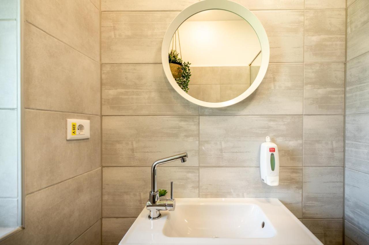Ideal Stay: Spacious 2Br Apt Near Calea Victoriei Bukareszt Zewnętrze zdjęcie
