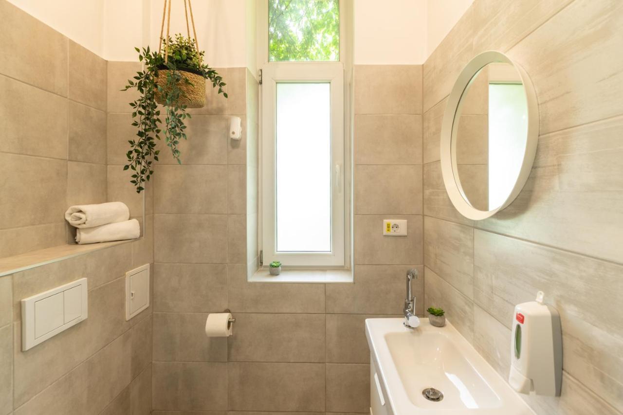 Ideal Stay: Spacious 2Br Apt Near Calea Victoriei Bukareszt Zewnętrze zdjęcie